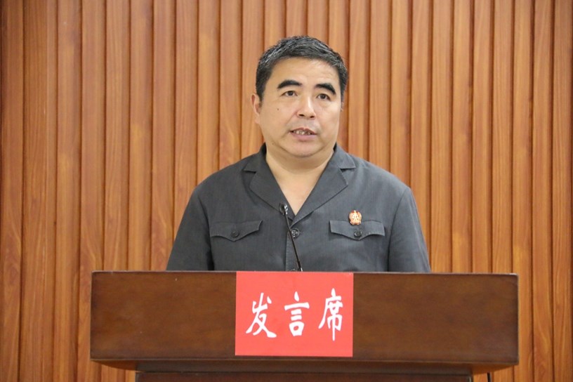 IMG_3009.JPG IMG_3009.JPG