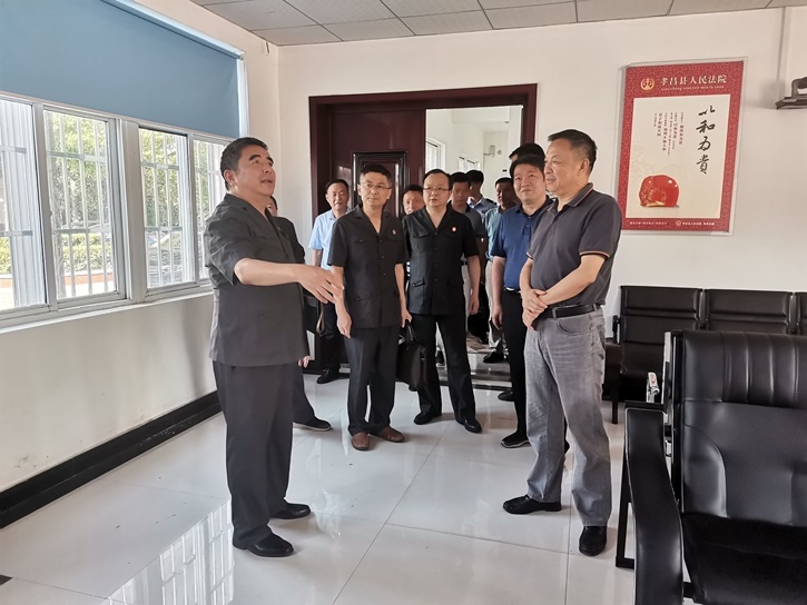 bbebc1710f2f8d58f53692c6e4501d1.jpg bbebc1710f2f8d58f53692c6e4501d1.jpg