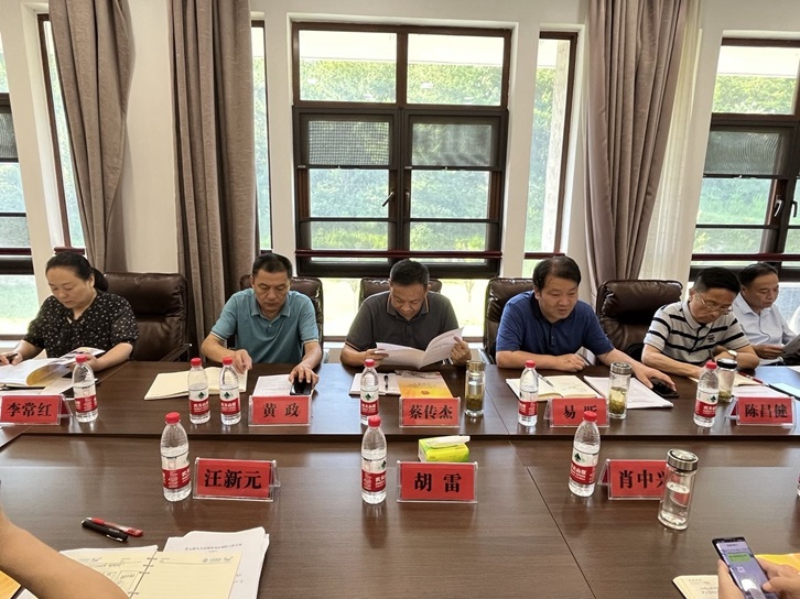 6f69db4090f2ac0d23fa44fc2c46d52.jpg 6f69db4090f2ac0d23fa44fc2c46d52.jpg