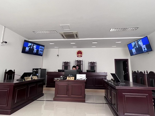 33d167f37f715a2e6b3e662b81e0b18.jpg 33d167f37f715a2e6b3e662b81e0b18.jpg