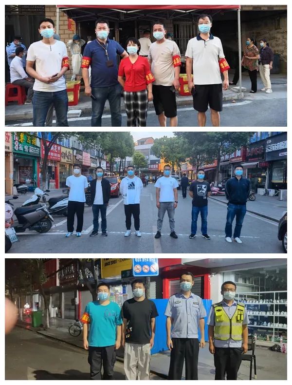 微信图片_20220909090519.jpg 微信图片_20220909090519.jpg