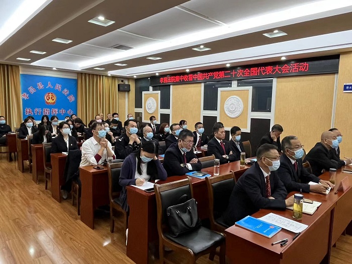 22a022a62cbdcdee818dd9948ecf388.jpg 22a022a62cbdcdee818dd9948ecf388.jpg