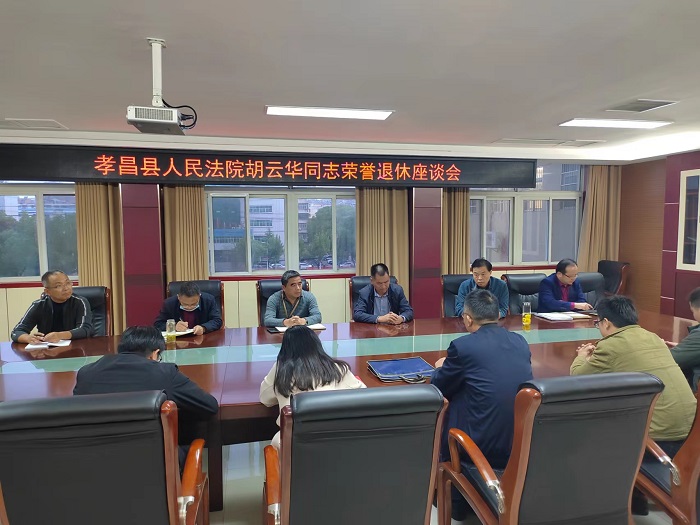 d26daae6935d13dafefd2be5d376430.jpg d26daae6935d13dafefd2be5d376430.jpg