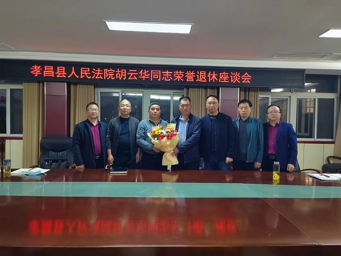 2e96de580b9de269c931fbb2c2c00bb.jpg 2e96de580b9de269c931fbb2c2c00bb.jpg