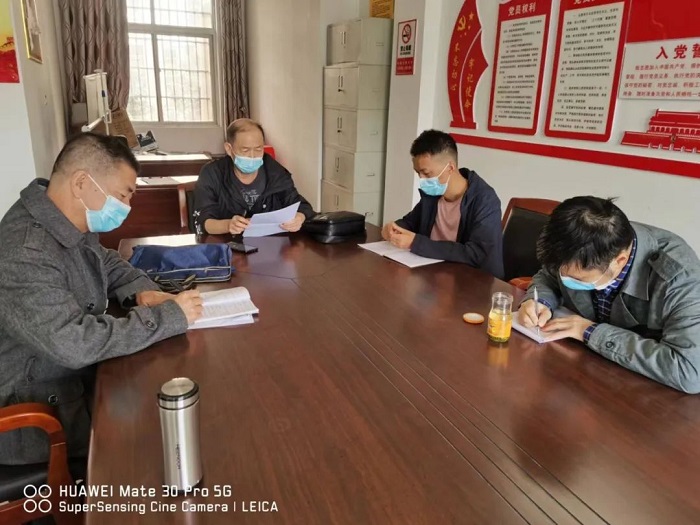 微信图片_20221028090912.jpg 微信图片_20221028090912.jpg