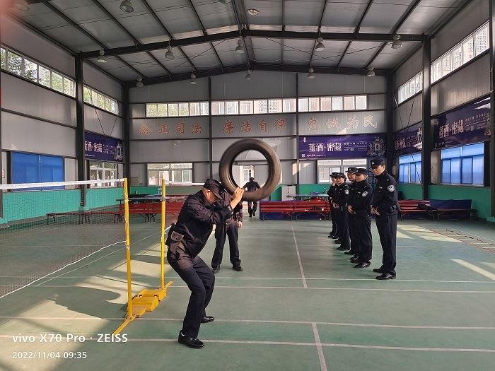 be36e654b0be476ccebe834530fe887.jpg be36e654b0be476ccebe834530fe887.jpg