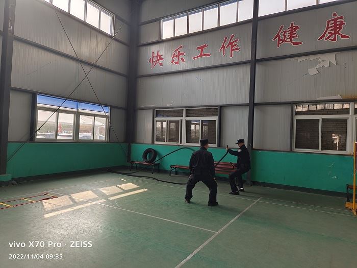 40be628f743a1f012fcef0f34fb102a.jpg 40be628f743a1f012fcef0f34fb102a.jpg