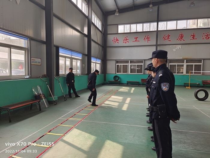 23b06aa631f66568345b173fdfa21b9.jpg 23b06aa631f66568345b173fdfa21b9.jpg