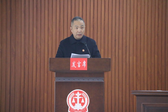 4ca599f41b0f8f07a927889f0057edd.jpg 4ca599f41b0f8f07a927889f0057edd.jpg