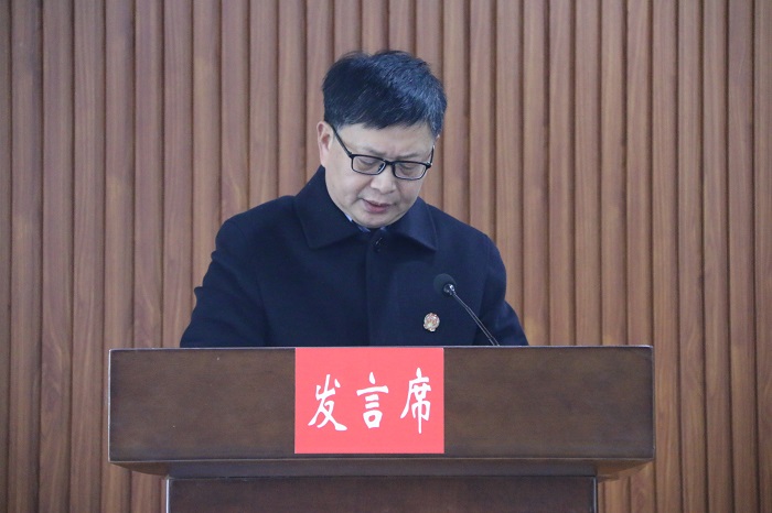 61e70506ec38fe1da2f7f613278287e.jpg 61e70506ec38fe1da2f7f613278287e.jpg