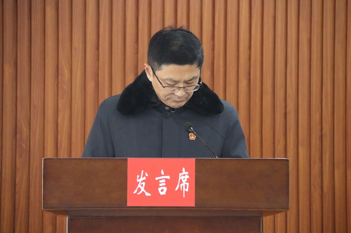 d6c221328518c05d2332547fec452a7.jpg d6c221328518c05d2332547fec452a7.jpg