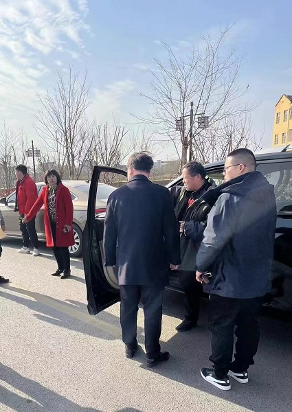 微信图片_20230131085518.jpg 微信图片_20230131085518.jpg