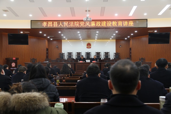 c579c512cfd38231cf8253f01ddb221.jpg c579c512cfd38231cf8253f01ddb221.jpg