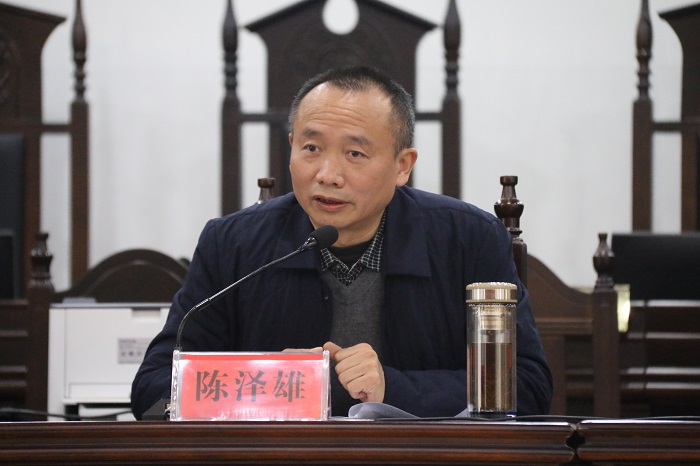 123cd0a6e7fa6af0bb8a1694fef6c89.jpg 123cd0a6e7fa6af0bb8a1694fef6c89.jpg