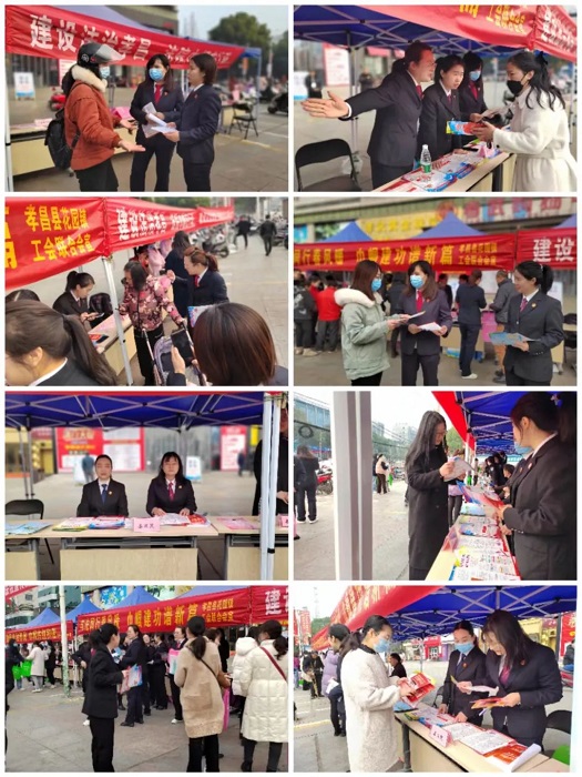 微信图片_20230307144608.jpg 微信图片_20230307144608.jpg