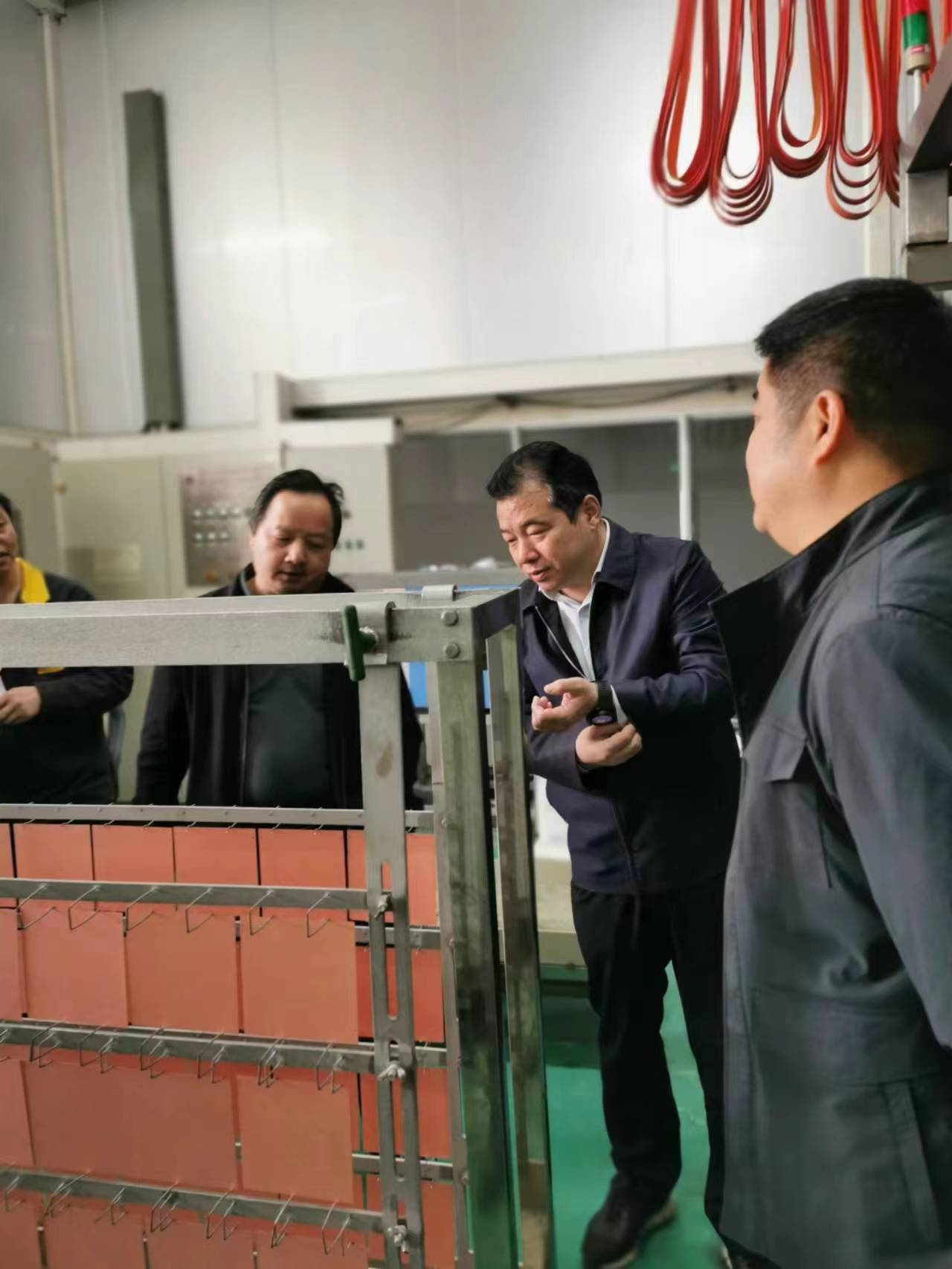 微信图片_202304121455122.jpg 微信图片_202304121455122.jpg