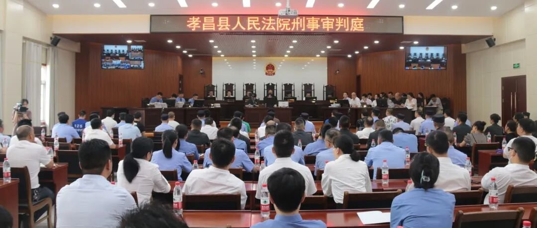 微信图片_20230703114942_proc.jpg 微信图片_20230703114942_proc.jpg