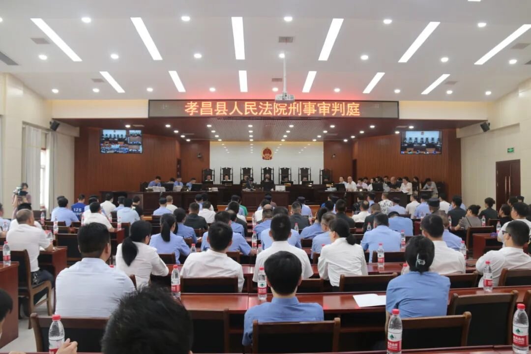 微信图片_20230703115119_proc.jpg 微信图片_20230703115119_proc.jpg