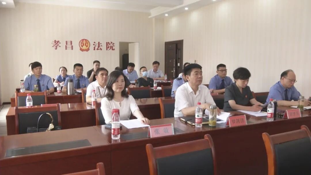 微信图片_20230703115101_proc.jpg 微信图片_20230703115101_proc.jpg