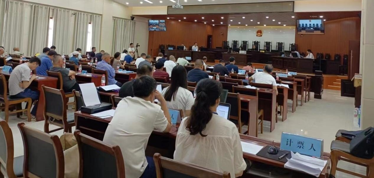 图片2_proc.jpg 图片2_proc.jpg