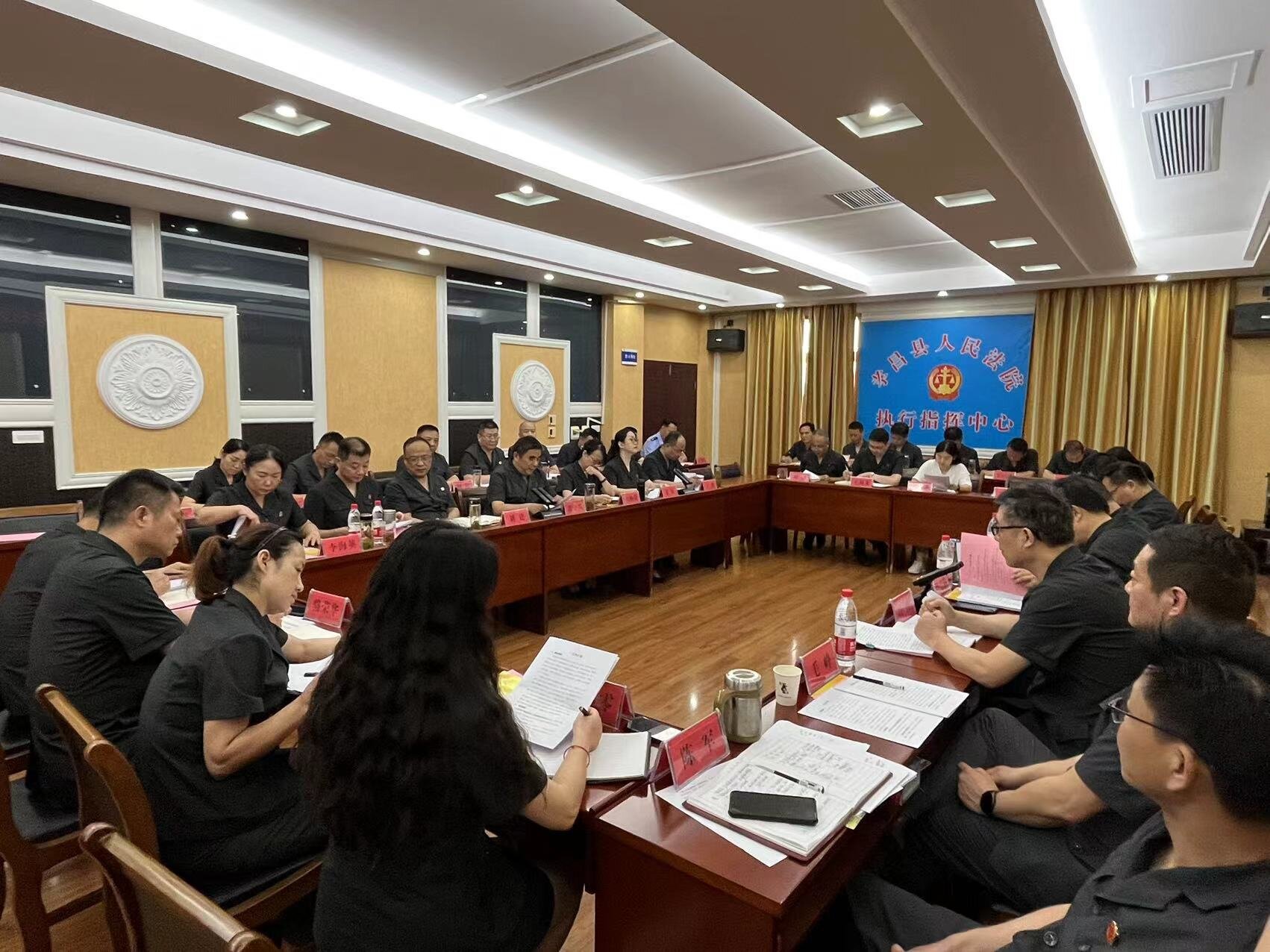 微信图片_20230720162146_proc.jpg 微信图片_20230720162146_proc.jpg
