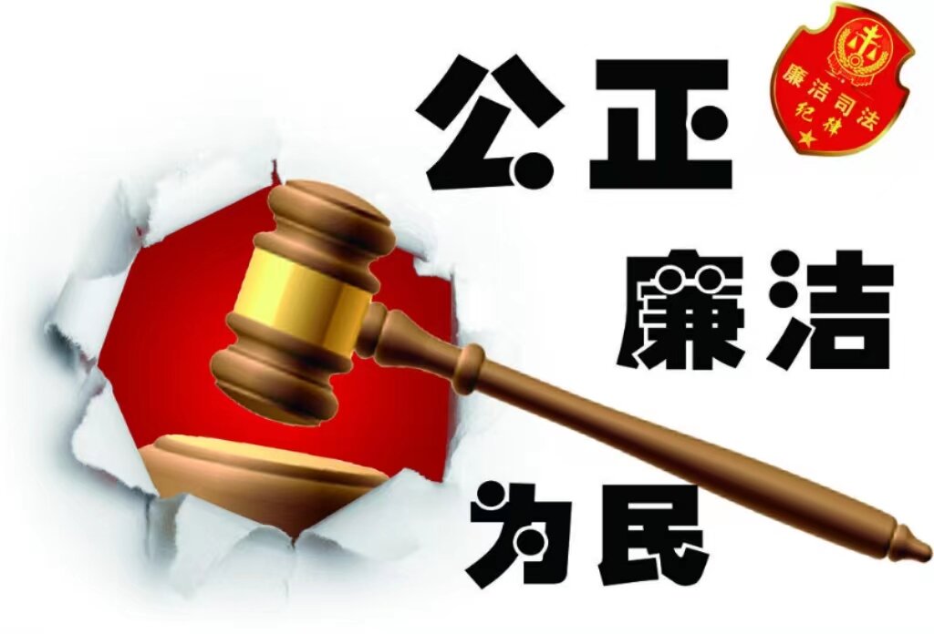 微信图片_20230803105505_proc.jpg 微信图片_20230803105505_proc.jpg