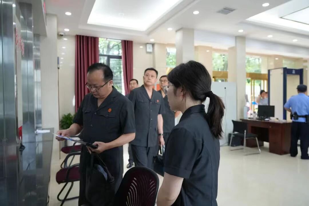 微信图片_20230804160556_proc.jpg 微信图片_20230804160556_proc.jpg