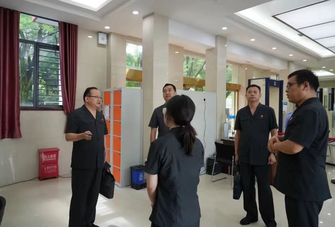 微信图片_20230804160557_proc.jpg 微信图片_20230804160557_proc.jpg