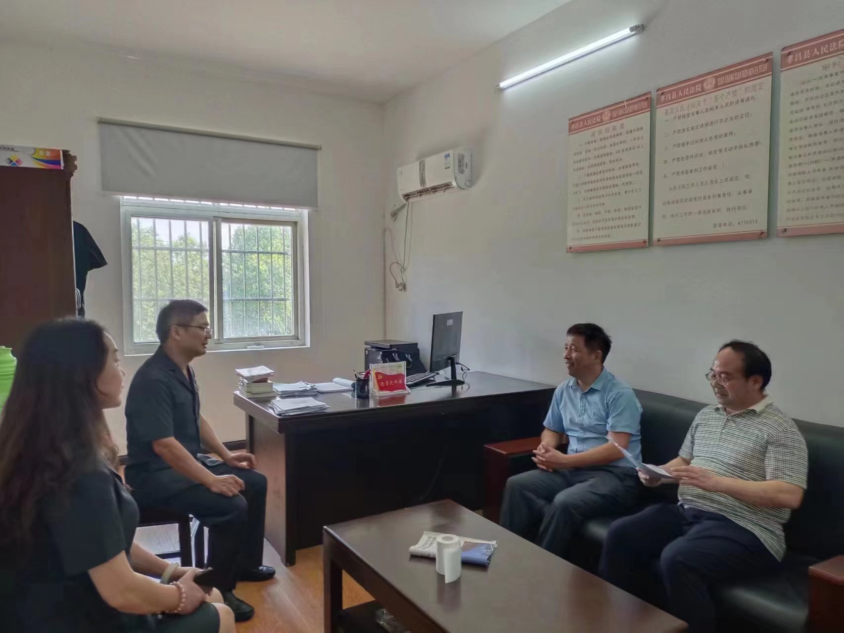 微信图片_20230807102447_proc.jpg 微信图片_20230807102447_proc.jpg