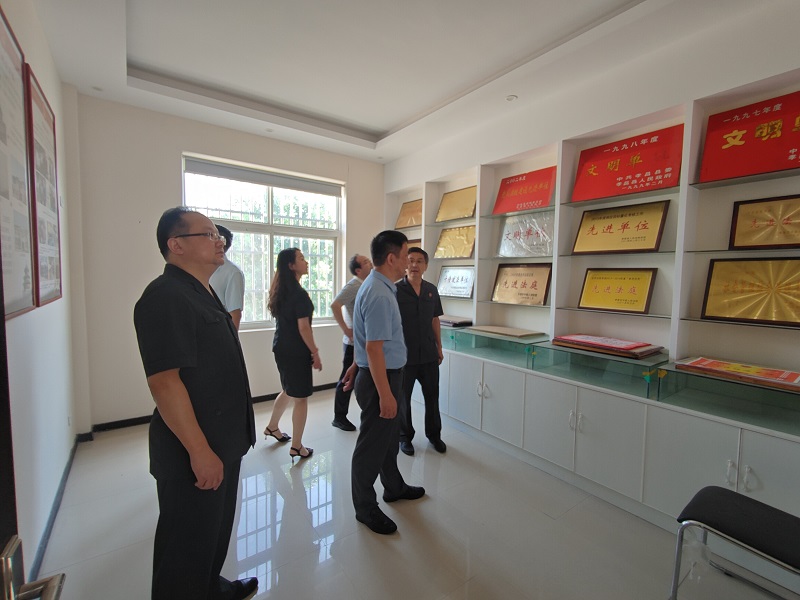 微信图片_20230807102605_proc.jpg 微信图片_20230807102605_proc.jpg