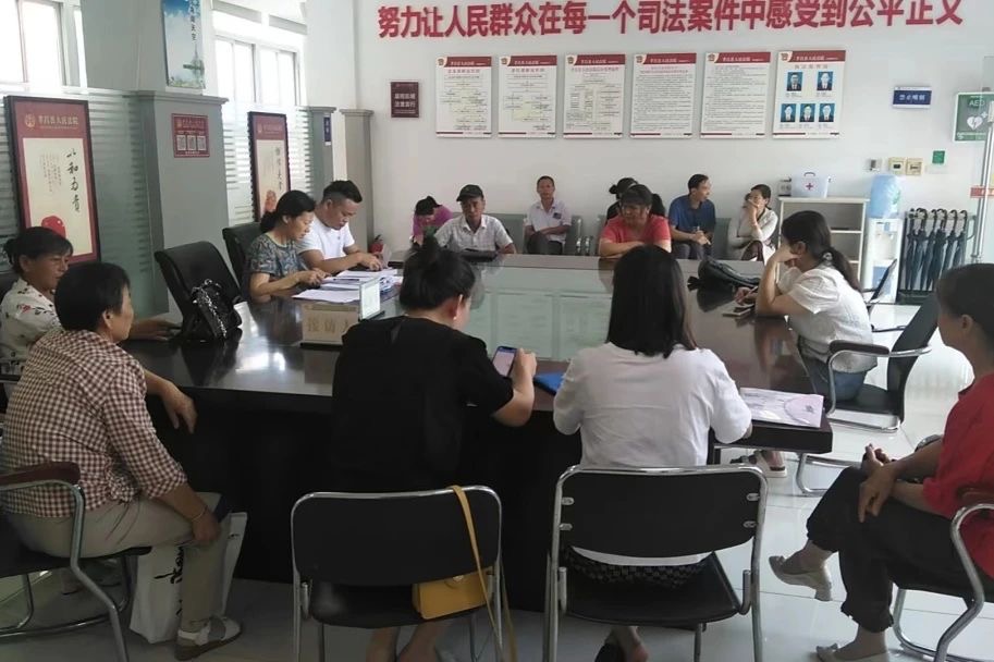 微信图片_20230815162759.jpg 微信图片_20230815162759.jpg