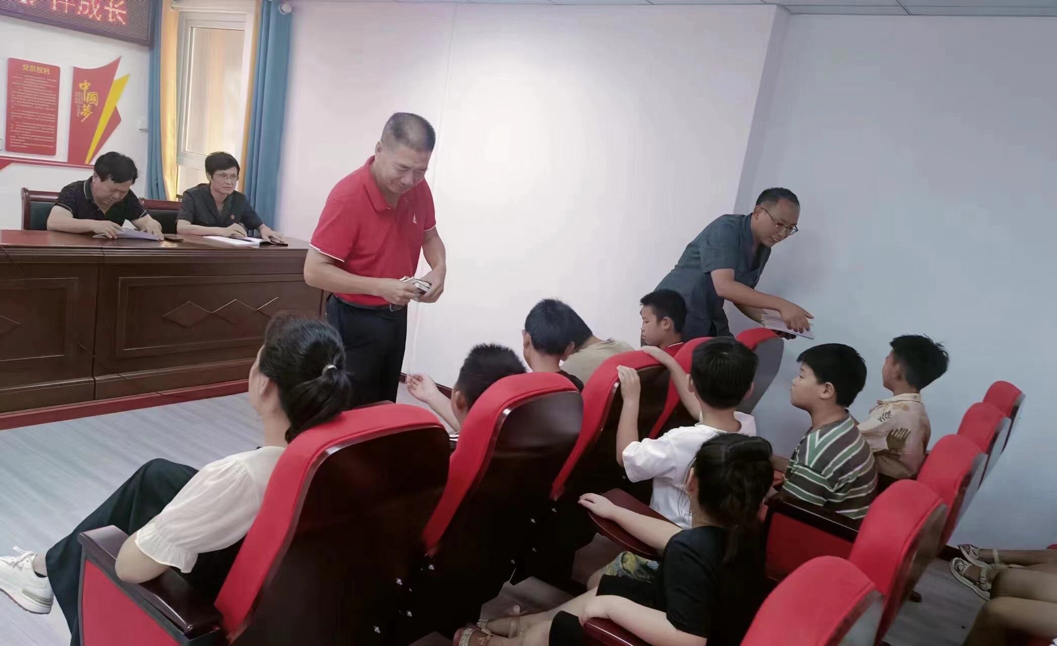微信图片_20230815085159_proc.jpg 微信图片_20230815085159_proc.jpg