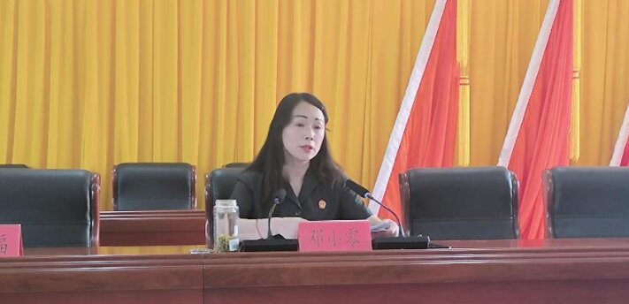 微信截图_20230815110519_proc.jpg 微信截图_20230815110519_proc.jpg