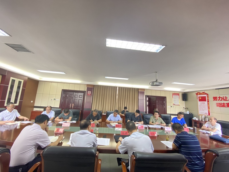 微信图片_20230810171200_proc.jpg 微信图片_20230810171200_proc.jpg