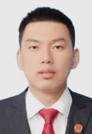 微信图片_20230906171753.png 微信图片_20230906171753.png