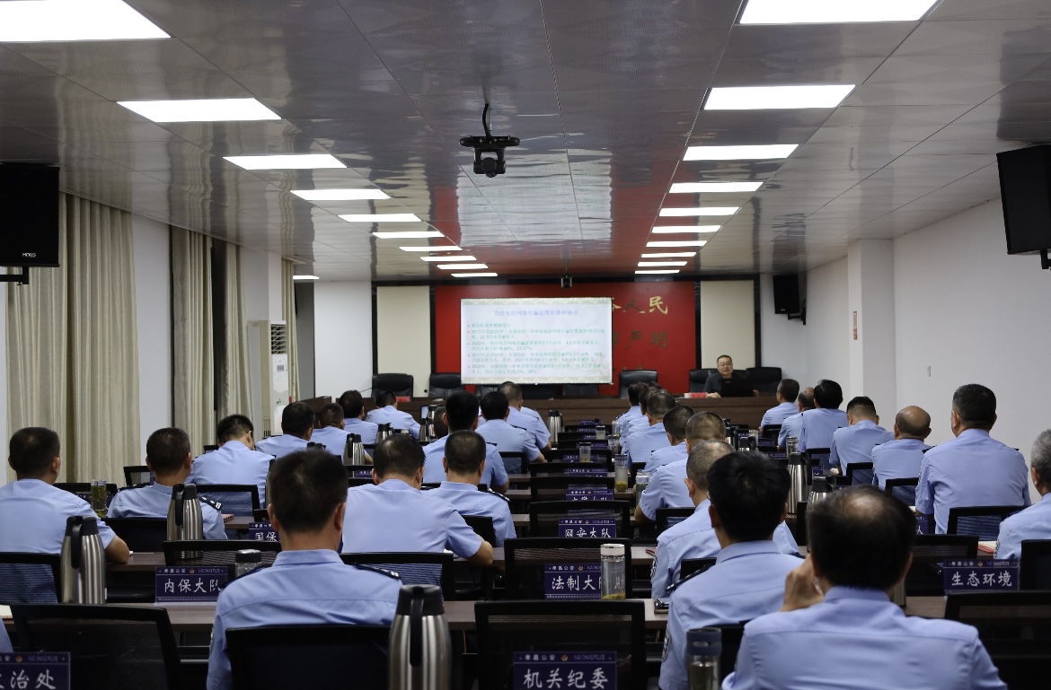 微信图片_20230912160441.jpg