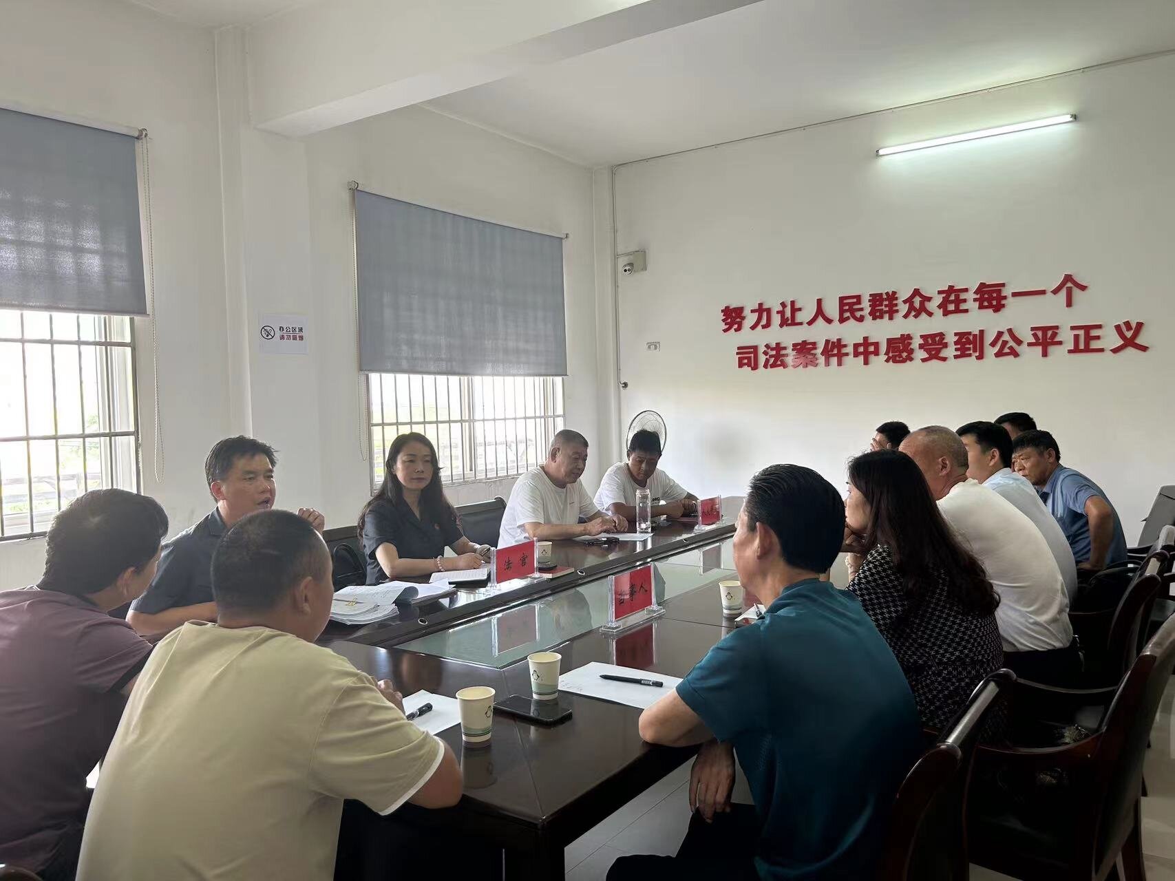 微信图片_20230911172329_proc.jpg 微信图片_20230911172329_proc.jpg