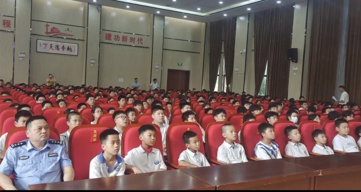 微信图片_20230915092117.jpg 微信图片_20230915092117.jpg