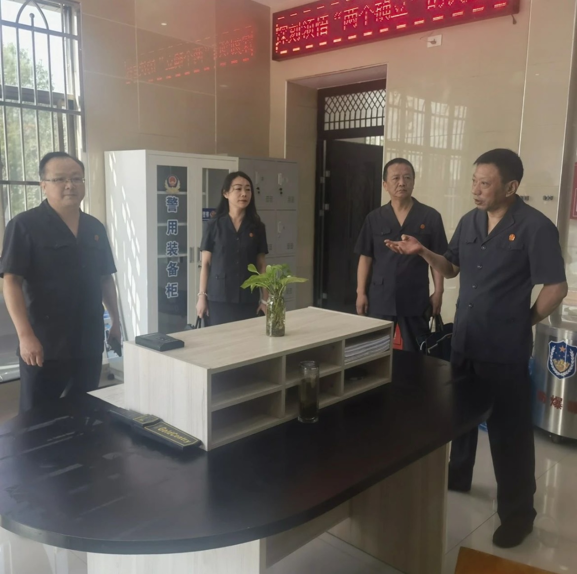 微信图片_20230922173728.jpg 微信图片_20230922173728.jpg