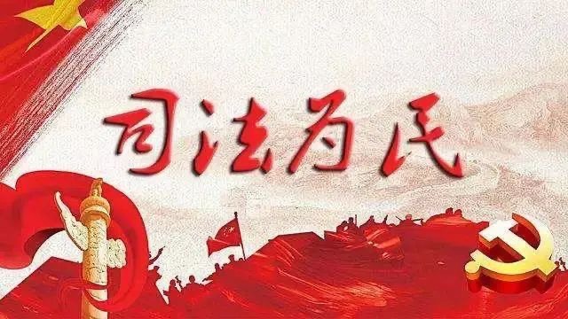 微信图片_20231011152342.jpg 微信图片_20231011152342.jpg