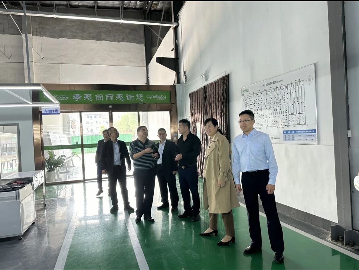 微信图片_20231016104023.jpg 微信图片_20231016104023.jpg