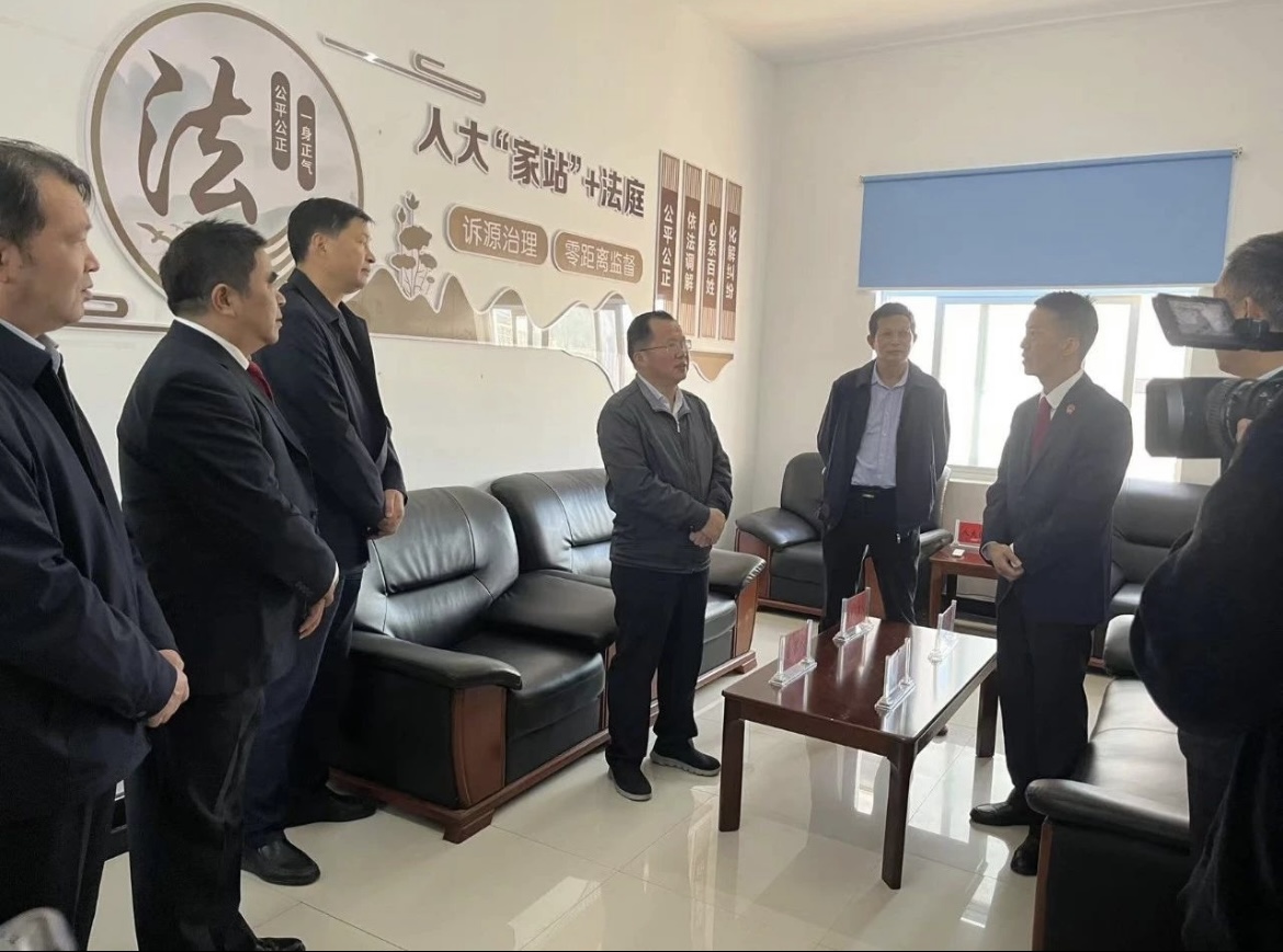 微信图片_20231023173953.jpg