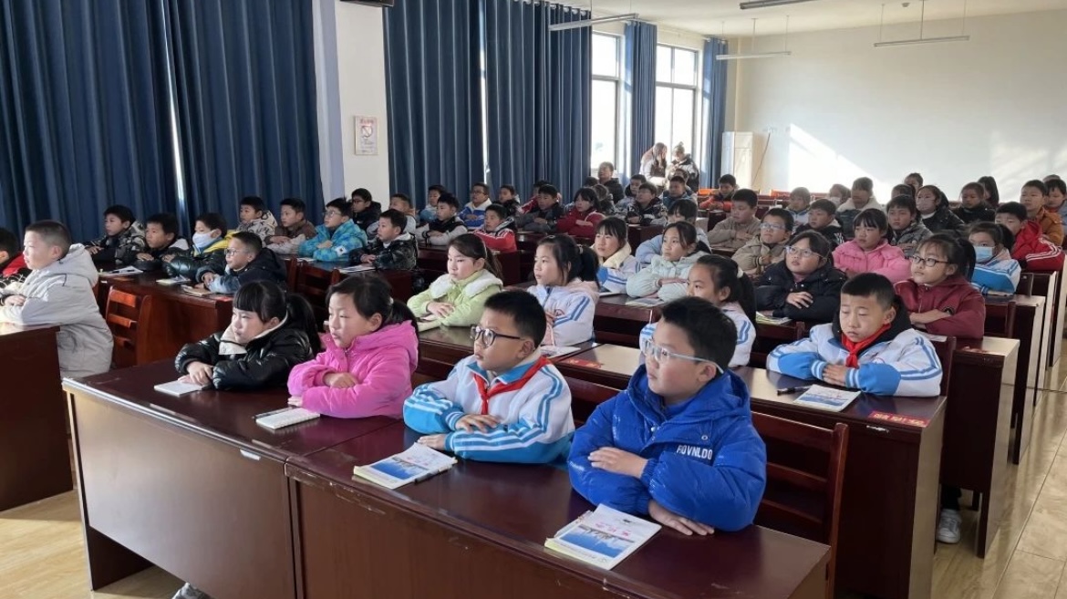 微信图片_20231212162040.jpg 微信图片_20231212162040.jpg