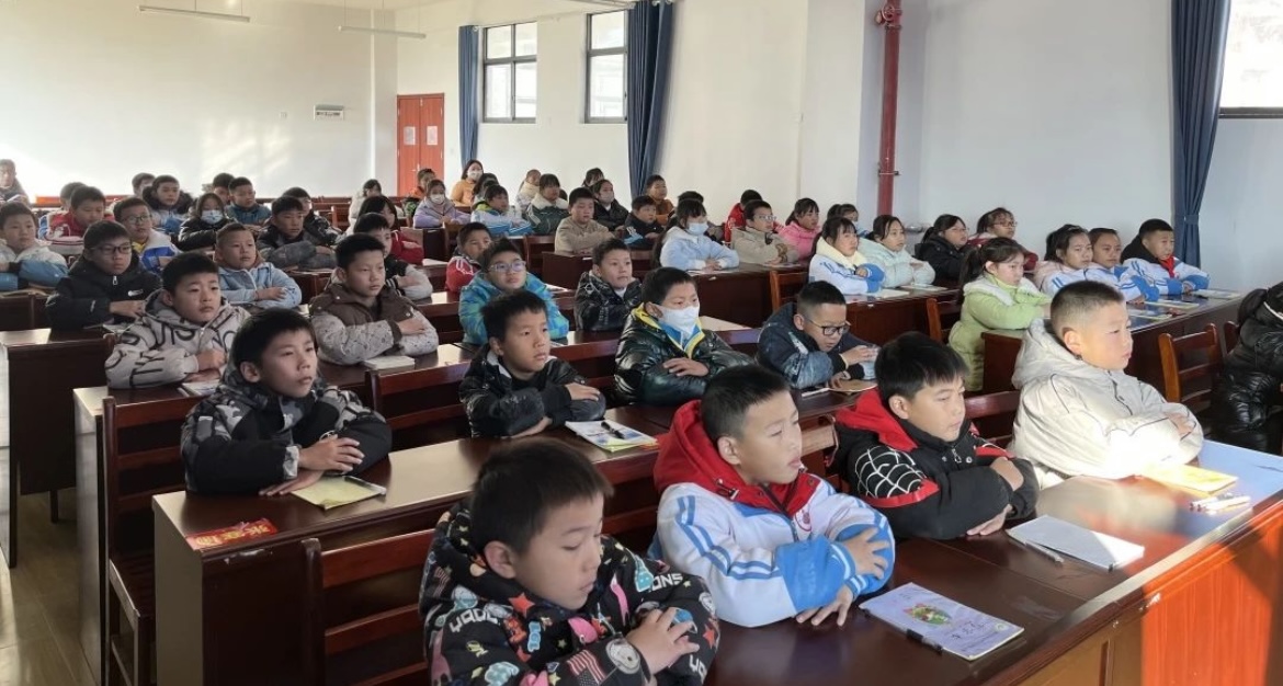 微信图片_20231212162045.jpg 微信图片_20231212162045.jpg