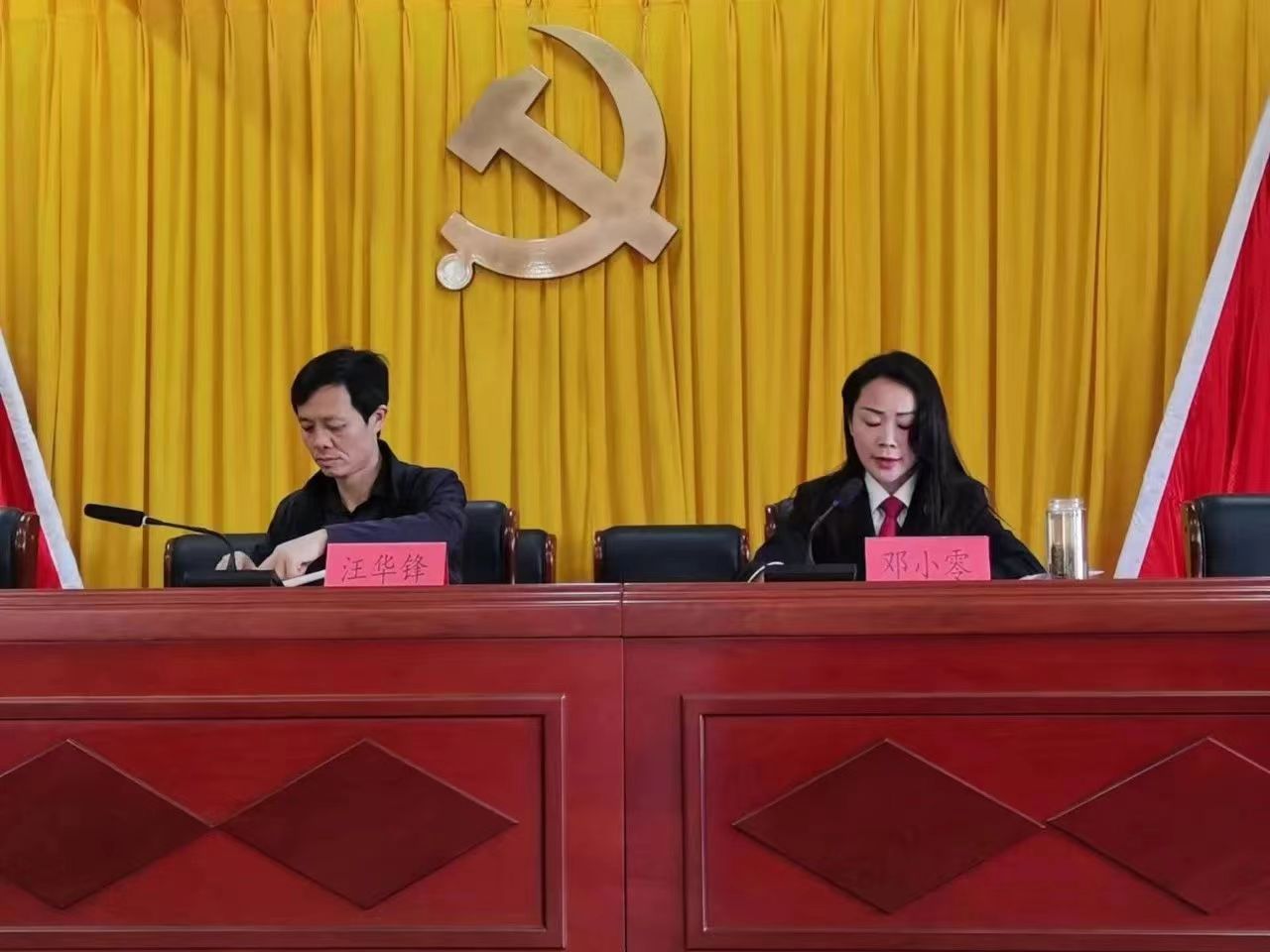 2.jpg 2.jpg