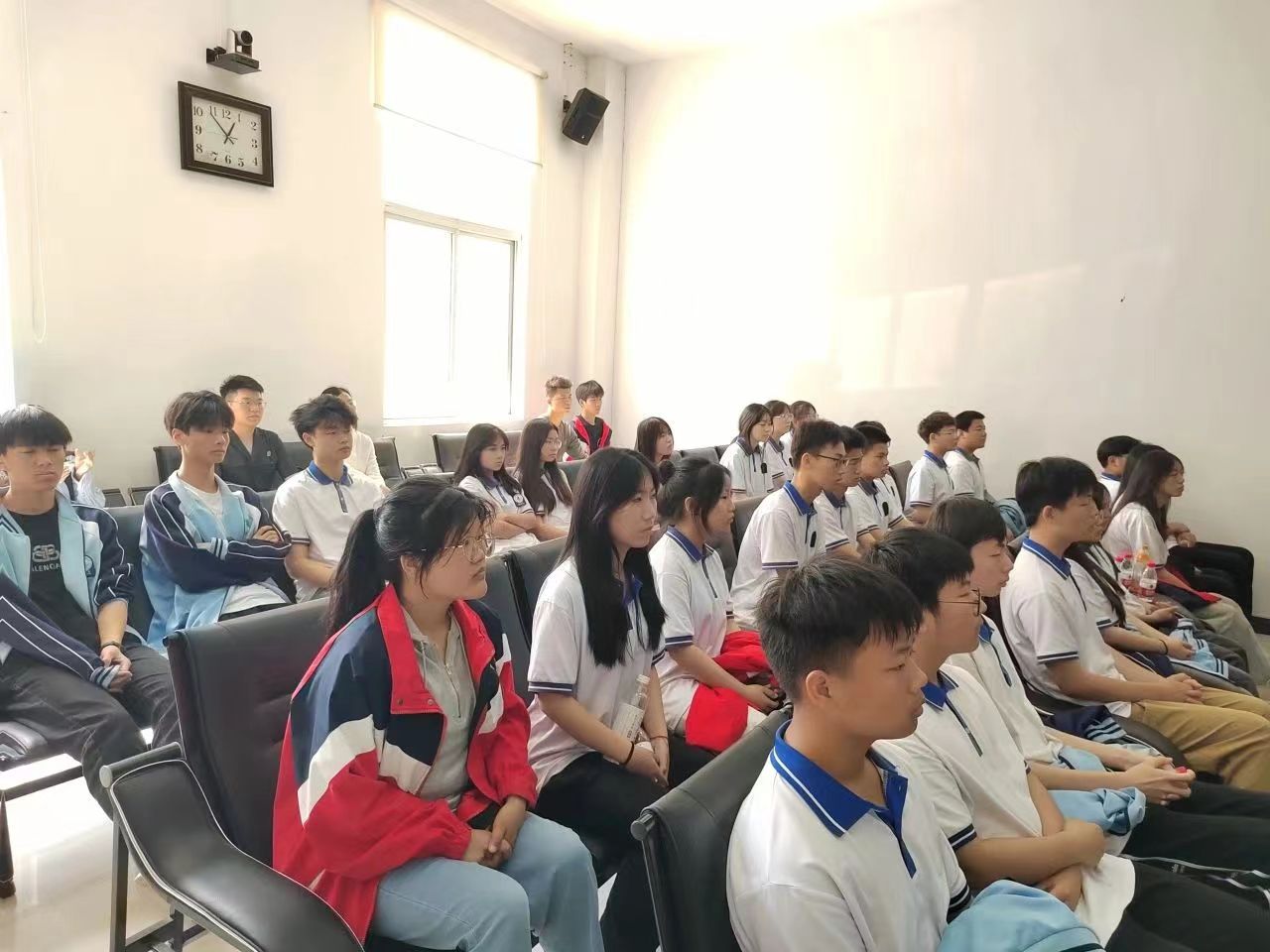 5.jpg 5.jpg