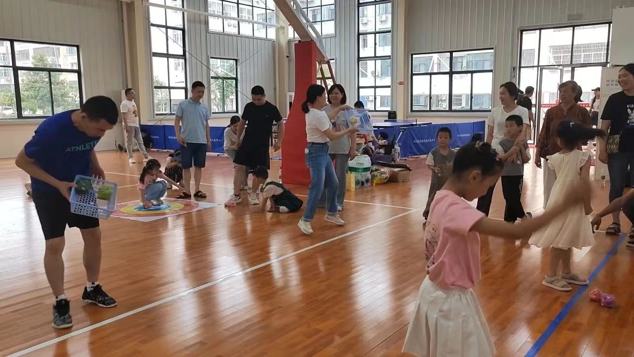 2.jpg 2.jpg