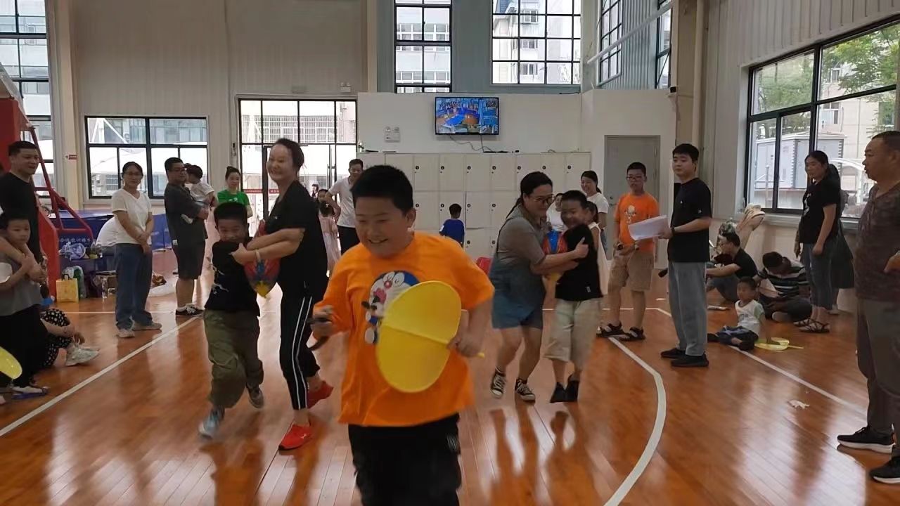 3.jpg 3.jpg