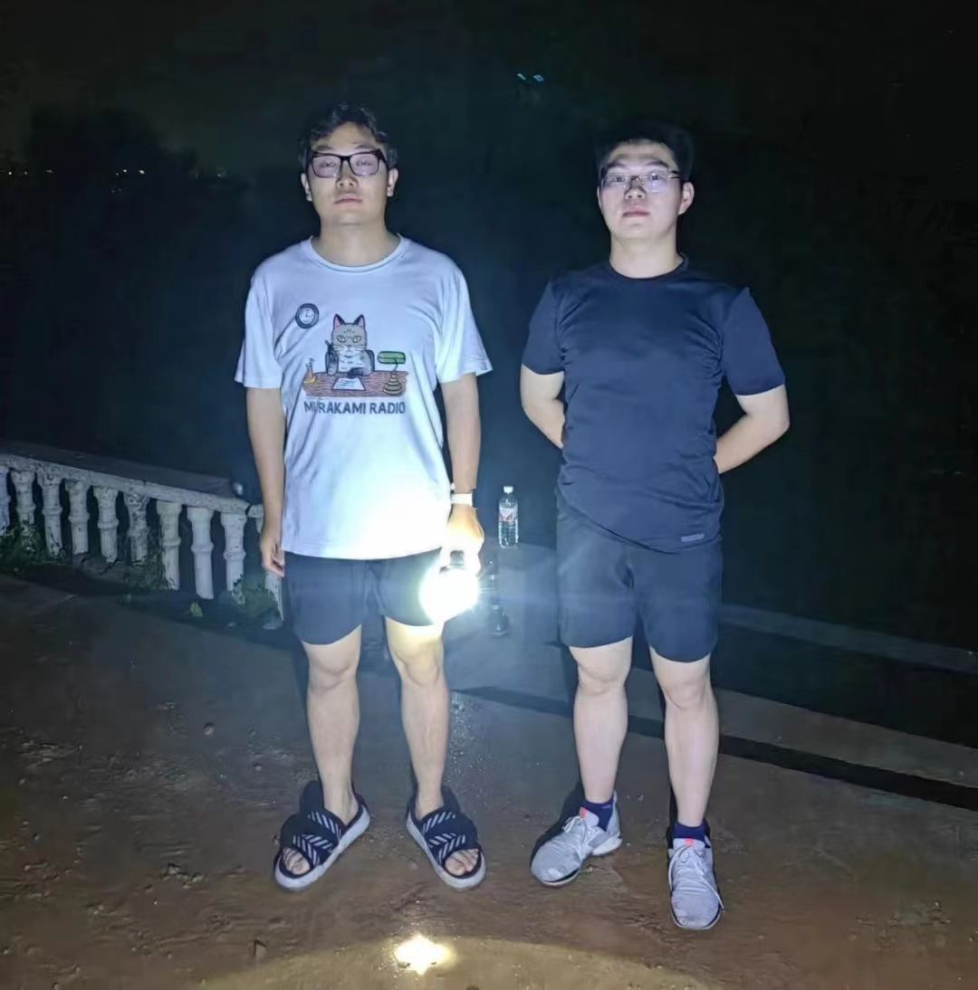 2.jpg 2.jpg
